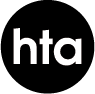 HTA Design Logo